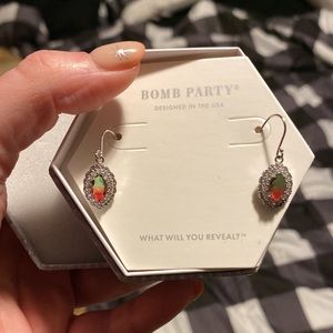 .925 sterling silver collection
